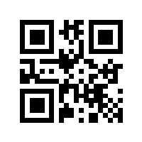 qr_code
