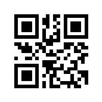 qr_code