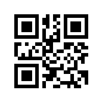 qr_code
