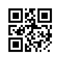 qr_code