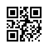 qr_code
