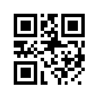 qr_code
