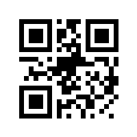 qr_code