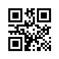 qr_code