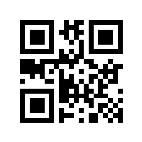 qr_code