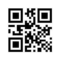 qr_code