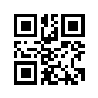 qr_code