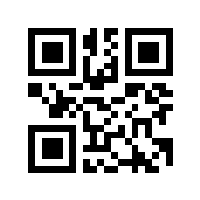 qr_code