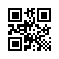 qr_code