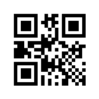 qr_code