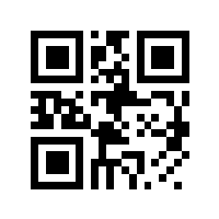 qr_code