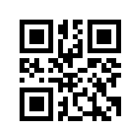 qr_code