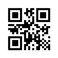 qr_code