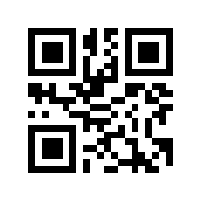 qr_code