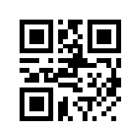 qr_code