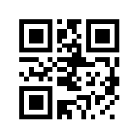 qr_code