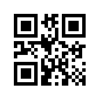 qr_code