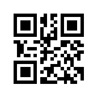 qr_code