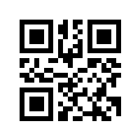 qr_code