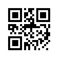qr_code