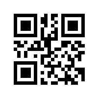 qr_code