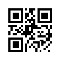 qr_code