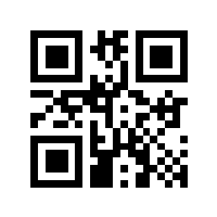 qr_code