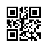 qr_code