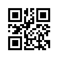 qr_code