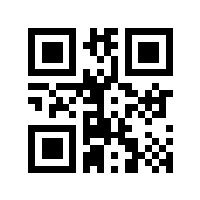 qr_code