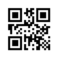 qr_code