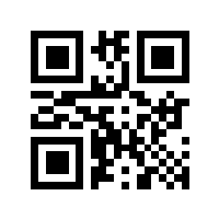 qr_code