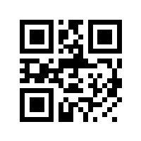 qr_code