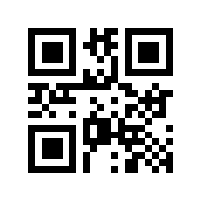 qr_code