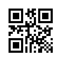 qr_code
