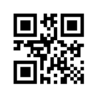 qr_code
