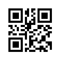 qr_code