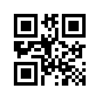qr_code
