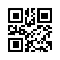 qr_code