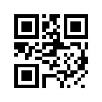 qr_code