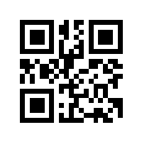 qr_code