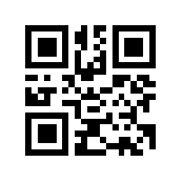 qr_code