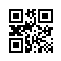 qr_code