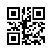 qr_code