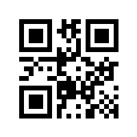 qr_code