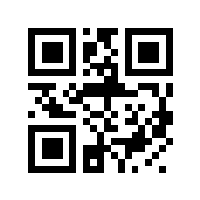 qr_code