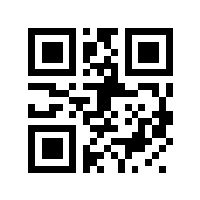 qr_code