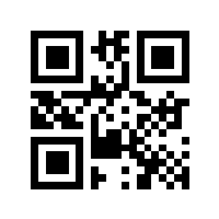 qr_code