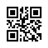 qr_code