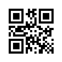 qr_code